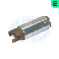 1x Kraftstoffpumpe ERA 770065A passend für MITSUBISHI NISSAN HYUNDAI