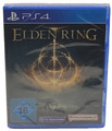 Elden Ring PS4 Playstation 4 + PS5 Upgrade NEU OVP
