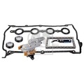 46576 Steuerkettensatz FEBI BILSTEIN geeignet für SKODA, AUDI, SEAT, VW