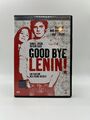 Good Bye, Lenin! I DVD I Zustand sehr gut