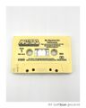 Masters of the Universe MOTU Giganten des Universums Kassette MC Musikkassette