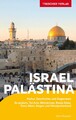Jens Wiegand / TRESCHER Reiseführer Israel und Palästina9783897946101