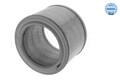Meyle Luftfilter 11-12 321 0010 für CITROËN PEUGEOT