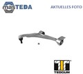 TED62067 QUERLENKER LENKER RADAUFHÄNGUNG VORNE RECHT TEDGUM NEU OE QUALITÄT