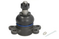 Querlenkerstift Vorderachse für Querlenker J29000YMT YAMATO für ISUZU OPEL
