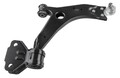 LEMFÖRDER 38553 01 Lenker, Radaufhängung für Ford