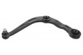Querlenker Dreieckslenker MAPCO 19346 für 206 2A SW PEUGEOT 09440 CC 19347 2E 2D