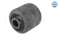 MEYLE 300 311 2107 Lagerbuchse, Querlenker for BMW BMW (BRILLIANCE)