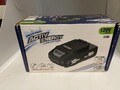 Universal Activ Energy 20V 2,0Ah 36Wh Li-Ion Akku für Ferrex Aldi Werkzeuge