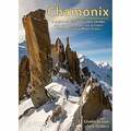 Chamonix - Rockfax: A Guide to the Best Rock Climbs and Mountain Routes Buch