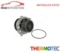 MOTOR KÜHLWASSERPUMPE WASSERPUMPE THERMOTEC WP-DF113 I NEU OE QUALITÄT