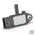 Sensor Abgasdruck HELLA für OPEL INSIGNIA A (G09)