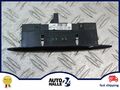 76125 Einparkhilfe Parktronik Anzeige PDC Display Mercedes-benz CLS