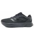 adidas Duramo Herren Laufschuh in Schwarz