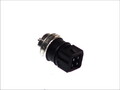 CALORSTAT Kühlmitteltemperatur - Sensor VEWS2694 für VOLVO S40/V40; DACIA DUSTER