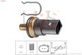 EPS 1.830.278 Sensor, Kühlmitteltemperatur für VW