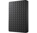 Seagate EXPANSION PORTABLE DRIVE 1TB 2.5IN USB3.0 GEN1 EXT HDD SOFTWA
