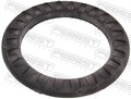 FEBEST Federteller TSI-LC80UP für TOYOTA LAND CRUISER 80 100 FJ80_ FJ80R FJ80G