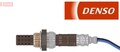 DENSO DOX-1363 Lambdasonde Lamdasonde für Audi für VW 