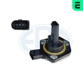ERA Sensor Motorölstand 550886A für PLUS 521 TOURAN 1T2 T5 1T1 5M1 GOLF 1K1 VW 5