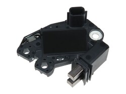 AS-PL Generatorregler ARE3141S für CITROËN DACIA RENAULT