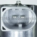 Hochdruckpumpe 7.06032.45.0 PIERBURG für AUDI SEAT SKODA VW PEUGEOT IVECO BMW