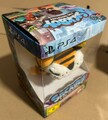 Sackboy a Big Adventure Special Edition PS4 NEU unbenutzt