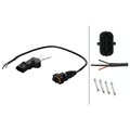 ORIGINAL® Hella Sensor, Nockenwellenposition für Opel VECTRA B VECTRA B