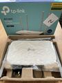 TP-LINK Archer C50 AC1200 Dualband WLAN Wireless WLAN Router