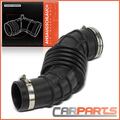 Ansaugschlauch Luftfilter für Peugeot Boxer Citroën Jumper Fiat Ducato 230 2.8L 