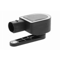 Vemo Sensor für Xenonlicht für Audi Seat Skoda VW