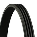 CONTINENTAL CTAM Keilrippenriemen 4PK780 für BMW E38 E36 E34 E39 KIA HYUNDAI S40