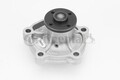 CONTINENTAL CTAM WPS3137 Wasserpumpe für FIAT,SUBARU,SUZUKI