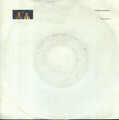 7" Pet Shop Boys/Always On My Mind (D)