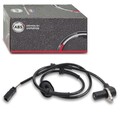A.B.S. ABS Sensor Raddrehzahl passend für AUDI A4 8D2 8D5