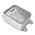 Ölkühler Motoröl für Audi A1 A3 Seat Leon Skoda VW Leon 1.0 1.2 1.4 1.6 TSI TFSI
