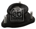 FEBI BILSTEIN Federbeinstützlager hinten links rechts für BMW