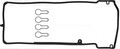 VICTOR REINZ Dichtungssatz, Zylinderkopfhaube 15-38449-01 für MERCEDES-BENZ