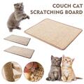 Couch Katze Kratzbrett Möbelschutz