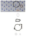 AJUSA DICHTUNGSSATZ MOTOR KURBELGEHÄUSE passend für VOLVO C30 C70 S40 S60 S80