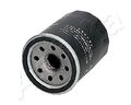 ASHIKA 10-04-410 ÖLFILTER FÜR DAIHATSU HONDA ISUZU MAZDA MITSUBISHI OPEL ROVER S
