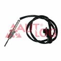 Sensor, Abgastemperatur AUTLOG AS3439