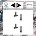 2x ORIGINAL® Calorstat By Vernet CS0064 Impulsgeber, Kurbelwelle Links, Rechts