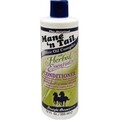 Mane N Tail Herbal Essentials Haarspülung 355 ml