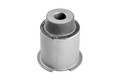 TEDGUM Querlenkerlager TED23144 für LANDROVER DISCOVERY 4 L319 3 VAN 4x4 SDV6