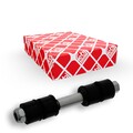 FEBI BILSTEIN Koppelstange Stange Strebe Stabilisator ProKit Vorne links 33930