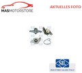 MOTOR KÜHLWASSERPUMPE WASSERPUMPE SALERI SIL PA1129 I NEU OE QUALITÄT
