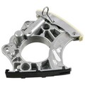 FEBI Kettenspanner VW-Audi 49842