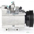Nissens 890130 Kompressor Klimaanlage für KIA HYUNDAI TUCSON SPORTAGE VAN JM JE