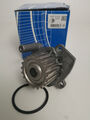 Neue SKF Wasserpumpe für Audi VW Seat Skoda Ford Jeep Mitsubishi Dodge VKPC81626